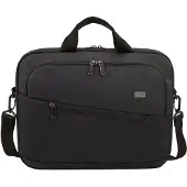 Case Logic PROPEL ATTACHE 14 ' '