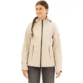 Superdry Veste Classic Trekker