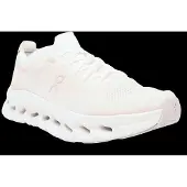 ON Chaussures Cloudtilt 3MF30670664