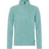Protest Sweat de sport 'PRTZORA JR' bleu outremer