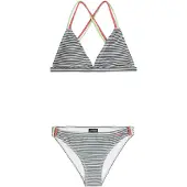 Protest Bikini 'PRTKRISTEL JR' vert