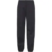 Under Armour Joggers Unstoppable Woven