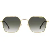 Carrera Lunettes de soleil 334sao