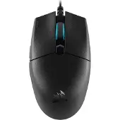 Corsair Souris Gaming Katar Pro