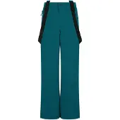Protest Sunny Pants Bleu 104 cm Enfants