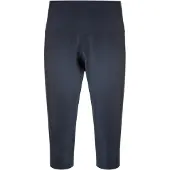 Q Sportswear Legging 3/4 femme Jalon