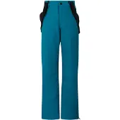 Protest Sunny Pants Bleu 176 cm Enfants