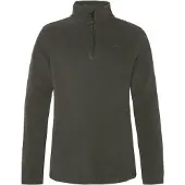 Protest B Perfecty Jr 1/4 Zip Top