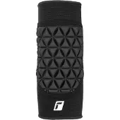 Reusch Genouillère Deluxe