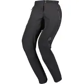 SCOTT Pantalon Trail Storm Hybrid