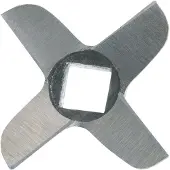 Westmark 14862250 accessoire de hachoir