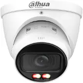 Dahua Net 8Mp Eyeball/Ipc-Hdw3849T-Zs-Il-27135