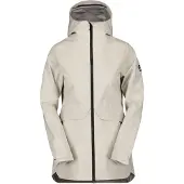 SCOTT Veste Tech Coat 3l