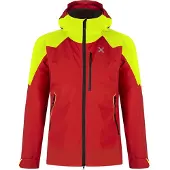 Montura Veste de ski Herren Monte 2 pour hommes