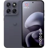 Motorola Moto G67 256 Go Gris