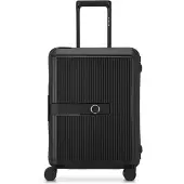 Delsey Valisette 'Vauban' noir