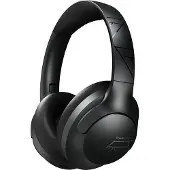 PowerLocus - pwl-p3-black - Casque d'écoute