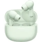 Xiaomi REDMI Buds 8 Verts