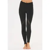 Athlecia Legging femme Luluna
