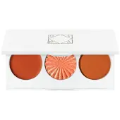 OFRA - Palette Midi - Sunset Dreams - 9 g (Orange)