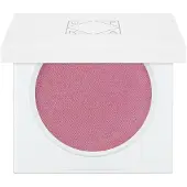 OFRA - Blush - Crazy Pink - 3 g (Le rose de la folie)