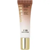 Ginza.se Cheek Kiss Blush liquide Nude Flush 10.8ml (Nude Flush)
