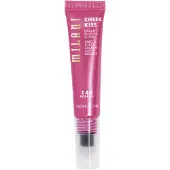 Milani Cheek Kiss Blush + Enlumineur Glow - 140 Rosalia