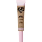 Ginza.se Le meilleur anti-cernes - Bronzage moyen