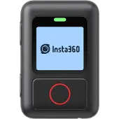 Insta360 GPS Action Remote (RS/X2/X3)
