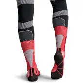 X-socks Chaussettes Ski Discover Otc