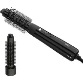 Braun Fer à Boucler As 1.5