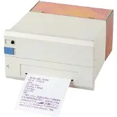 Citizen CBM-920II Câblé Matrice de points Imprimante POS, Imprimante de caisse, Blanc