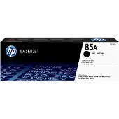 HP 85a (CF)