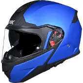 SMK-Link Gullwing 06 Casque