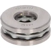 Ks Tools 150.9840 Gereedschap
