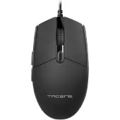 Tacens Souris Anima Amg noire noire One Size