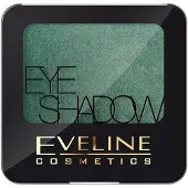 Eveline Cosmetics Ombre à paupières CieÅ" Do Powiek 26 Lagoonue (Lagoon Blue)