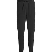 BOSS Pantalon de sport 'Union Hadiko' noir