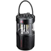 Midland Lampe de camping