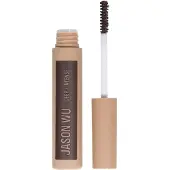 Jason Wu Free-Da Brow, Mascara Sourcils, 04 Profond