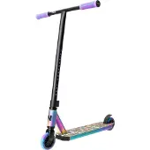 Boarddistribution NKD Stunt-Scooter Next Generation Matt NEO avec T-Bar