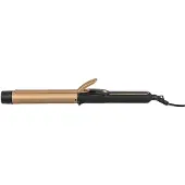 HP ZHL3200, Pièce de rechange pour ordinateur portable, Noir, Bronze