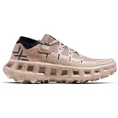 X-Bionic Chaussures de trail TerraSkin X01