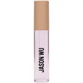 Ginza.se Beauté - Extra Plout Plumping - Juicy