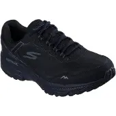 SKECHERS Chaussures de trail Go Run Altitude 2.0