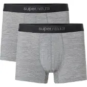 Super.natural Boxer Tundra175 (x2)