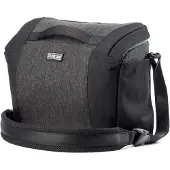 Think Tank Speedtop 15 Shoulder Camera Bag Gris