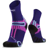 X-socks Chaussettes Perform Ankle