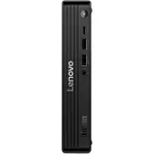 Lenovo Idg Mini Pc Thinkcentre M70q Gen 6 I5-14400t/16gb/512gb Ssd