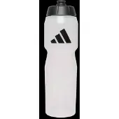 Adidas 0.75 l